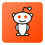 Chia sẻ qua reddit bài:Phòng ngủ
