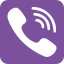 Chia sẻ qua viber bài: Phòng ngủ